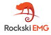 Rockski EMG