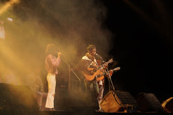 Gino The Band