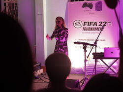 RIK07953_edited