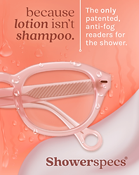 specs_digital_meta_FB_Coral_1440x1800_A.png