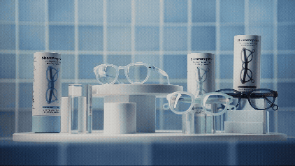 Adobe Express - showerspecs trimmed (1).gif