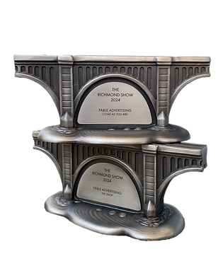 bridge stacked 2.png