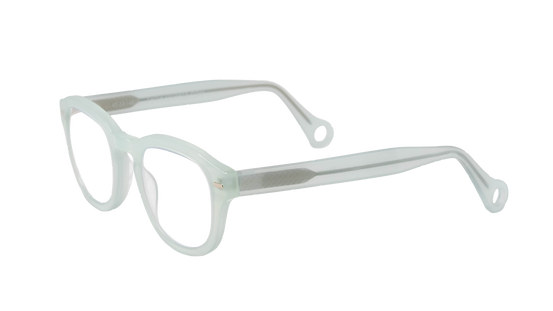 Green Side View.png