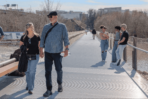 Adobe Express - manchester spotlight.gif