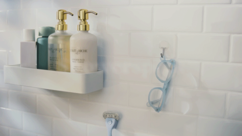showerspecs_logo-animation_2.gif