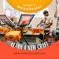 MAN-41 July Digital Ads_1080x1080_B.jpg