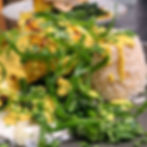 The_Anchor_Woodbridge_Food_Gallery_12