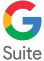 Google Suite