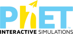 phet-logo-trademarked.png