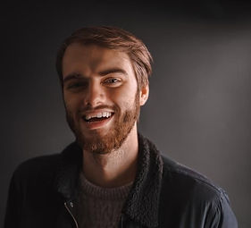 Tyler Lawton-Bryant Sound Recordist Profile
