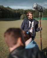 Blue Bear NM EDIT-340.jpg