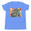 Thumbnail: Great Horned Owl Youth Short Sleeve T-Shirt