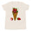 Thumbnail: Strawberry Cone Youth T-shirt