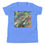 Thumbnail: Iguana Youth Short Sleeve T-Shirt