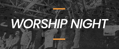 Worship Night Home Page.png
