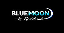 IMG_6376 Logo.PNG