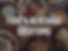 wow-image → Add%20a%20heading%20(4)%20(1).png