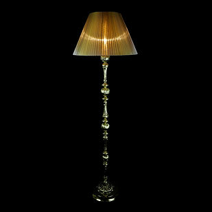 pe bonton 8 lights lamp shades on 2_edited_edited.jpg