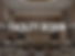 Untitled.png