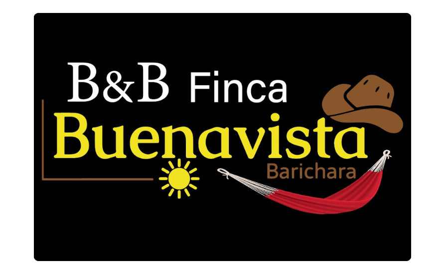 My Logo