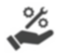 Untitled design (1).png