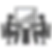 wow-image → 1_edited_edited_edited.png