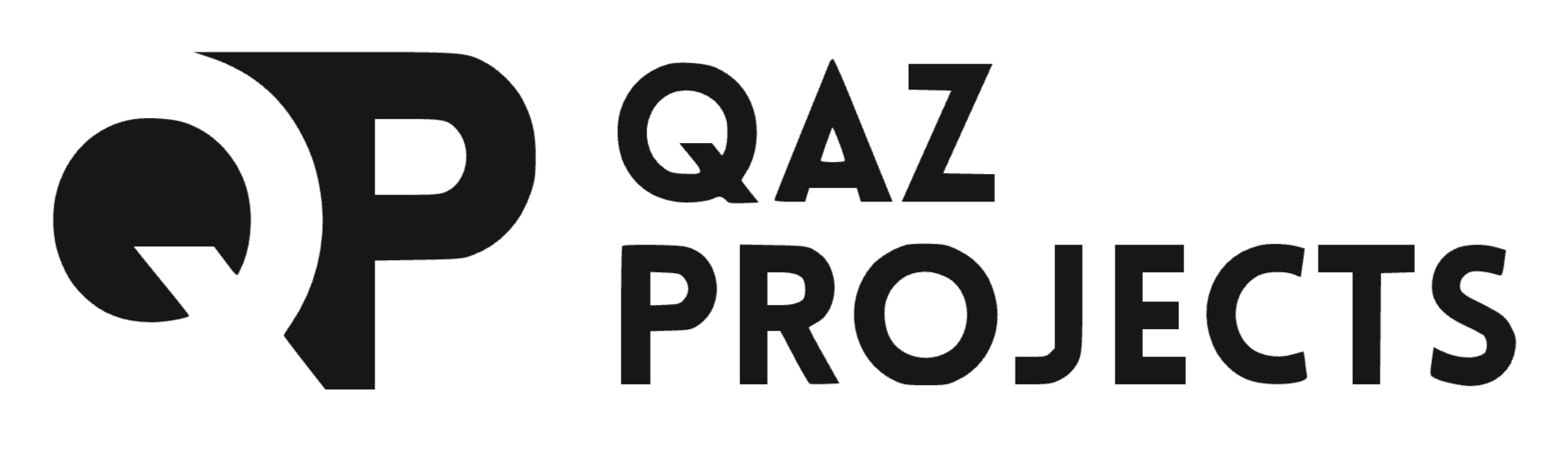 My Logo