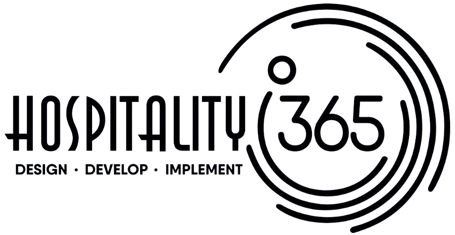 My Logo