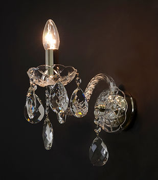 pe bonton 8 lights lamp shades on 2_edited_edited.jpg