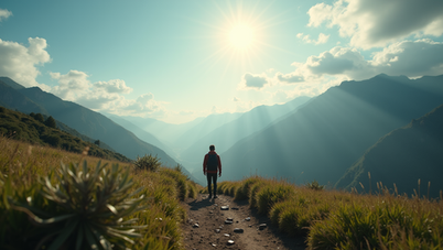 How Uniteam Brings Frontline Teams Together to Celebrate Wins and Connect Like Never Before