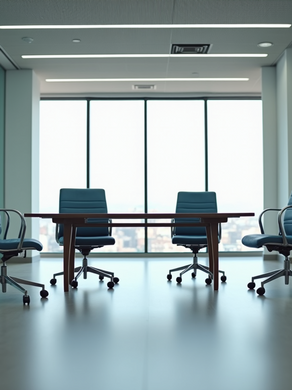 Maximizing Workplace Morale with Engagement Surveys