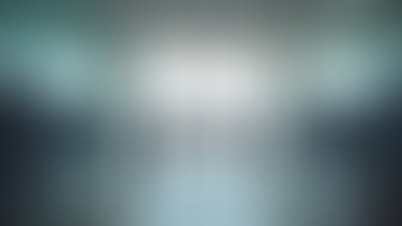 Maximizing Workplace Morale with Engagement Surveys