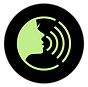 Uniteam make employees voices heard