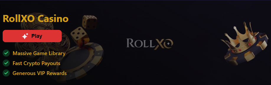 casinorollxo.net