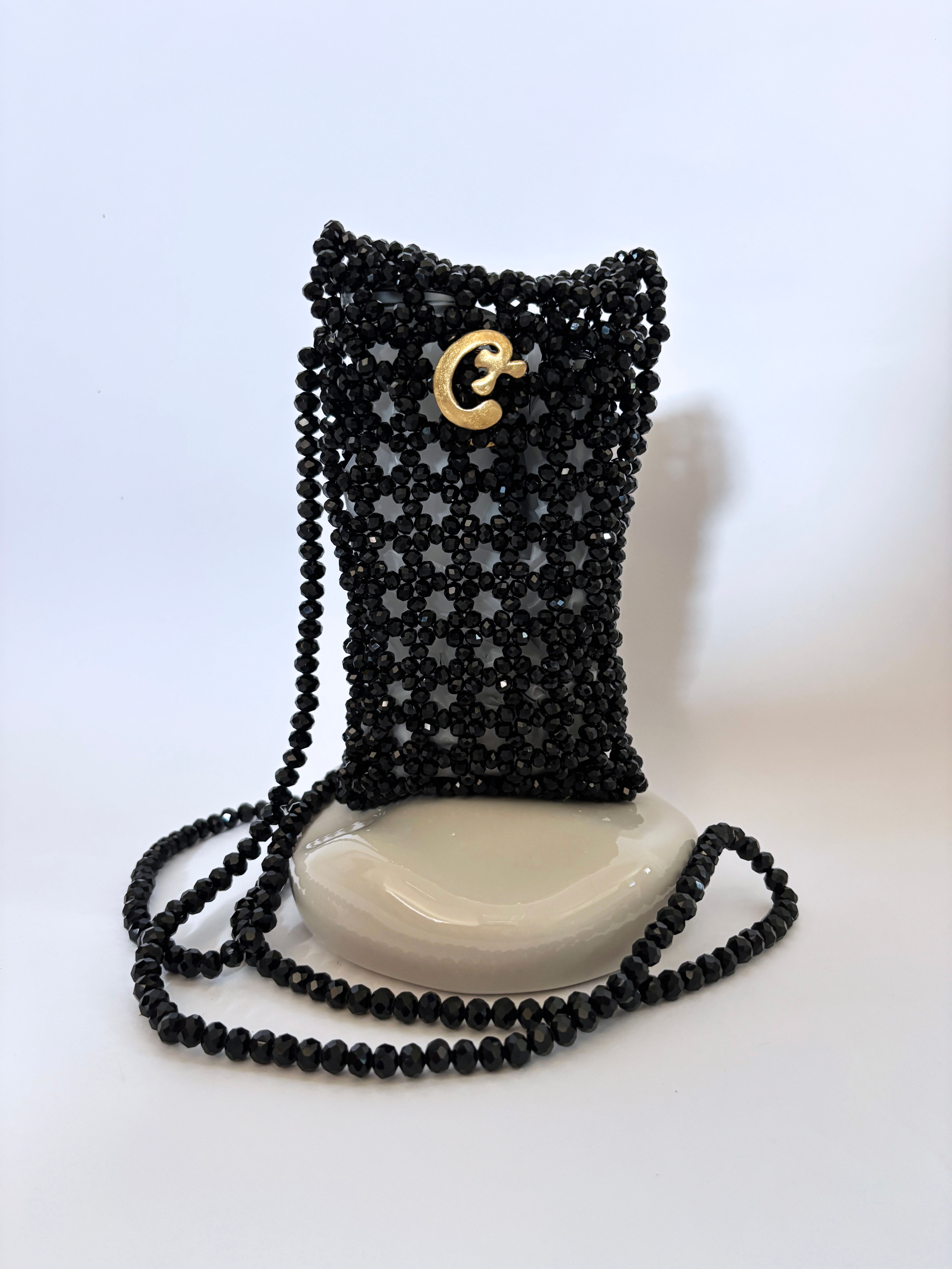 PORTA TELEFONO GRANDE