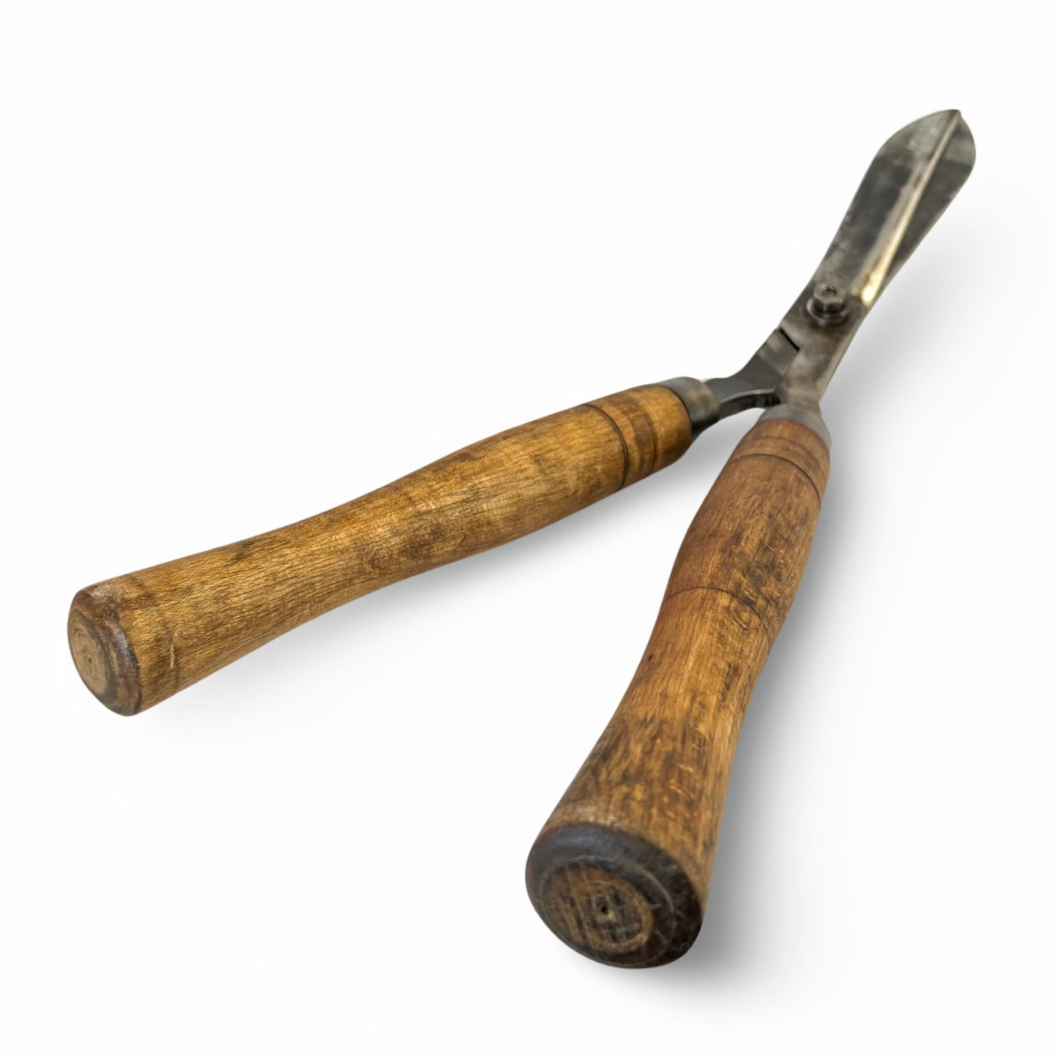 Gilpen Garden Shears