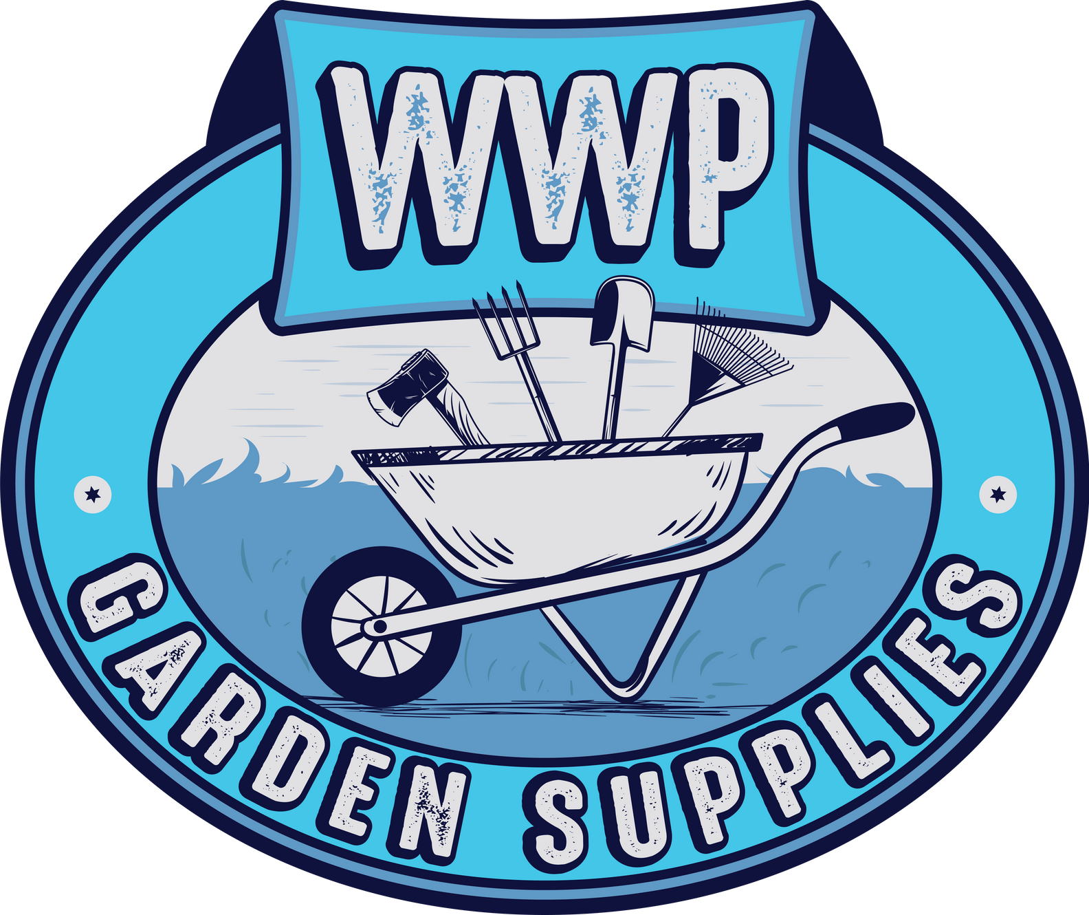 WWP Garden Supplies Online Store for Quality Garden Tools