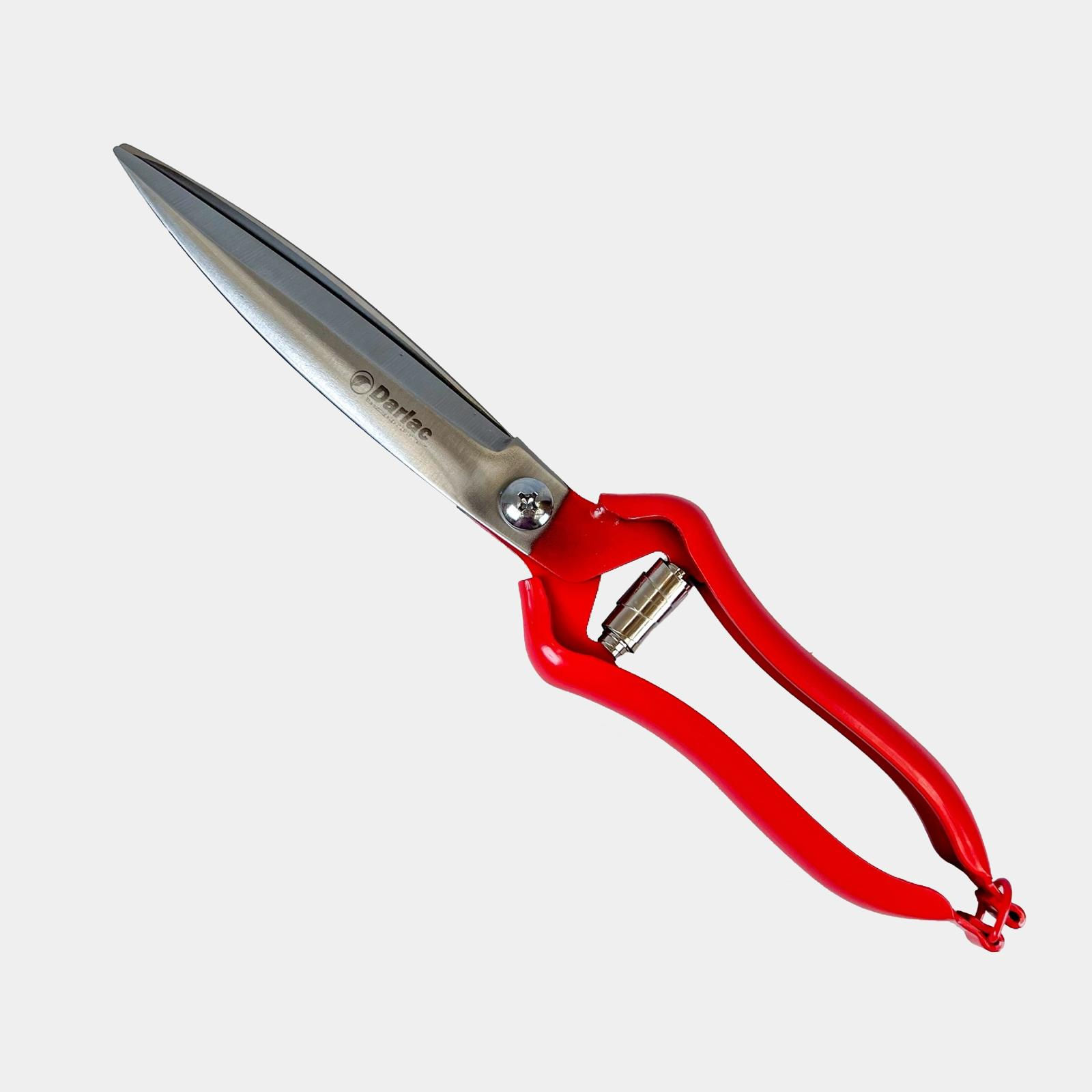 Darlac DP855 Perennial Shear