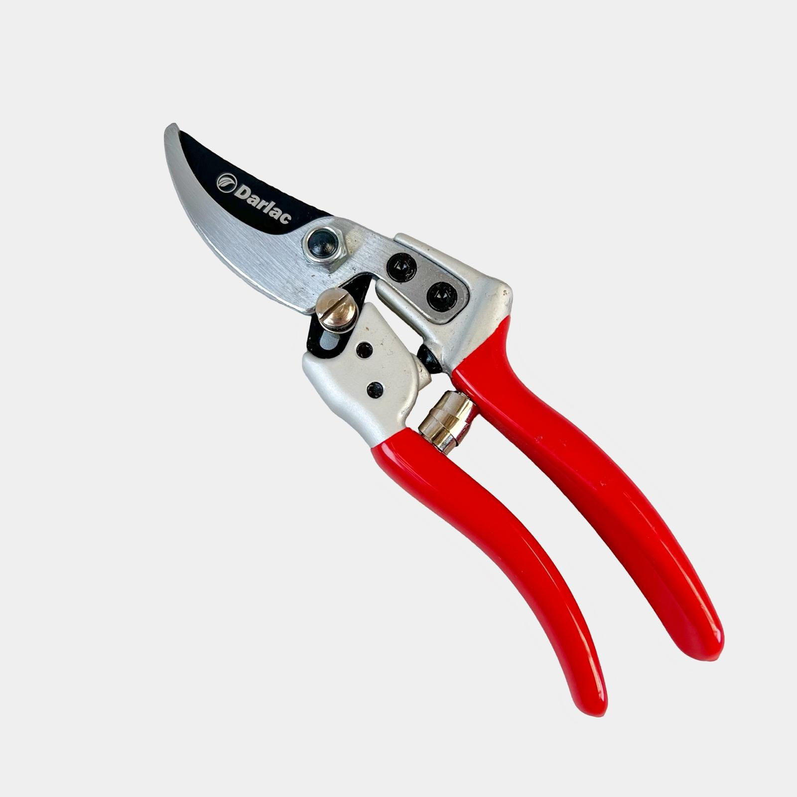 Darlac DP1032 Expert Bypass Medium Pruner