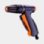 9561 Claber Precision Spray Pistol