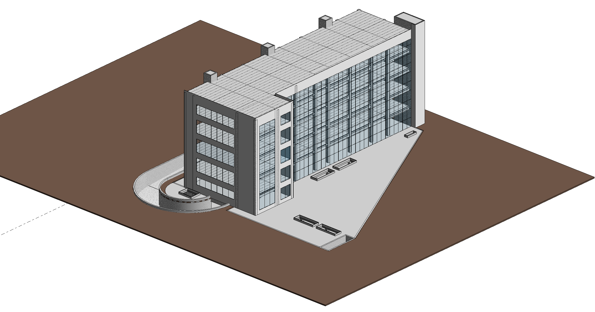 a placeholder image.