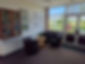 Reception 24.jpg