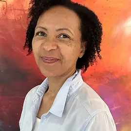 Lynette-dfd2c8b8.webp
