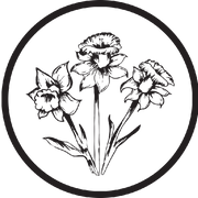 Manousakis Winery logo