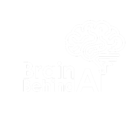 White Logo With Transparant Background-04 1.png