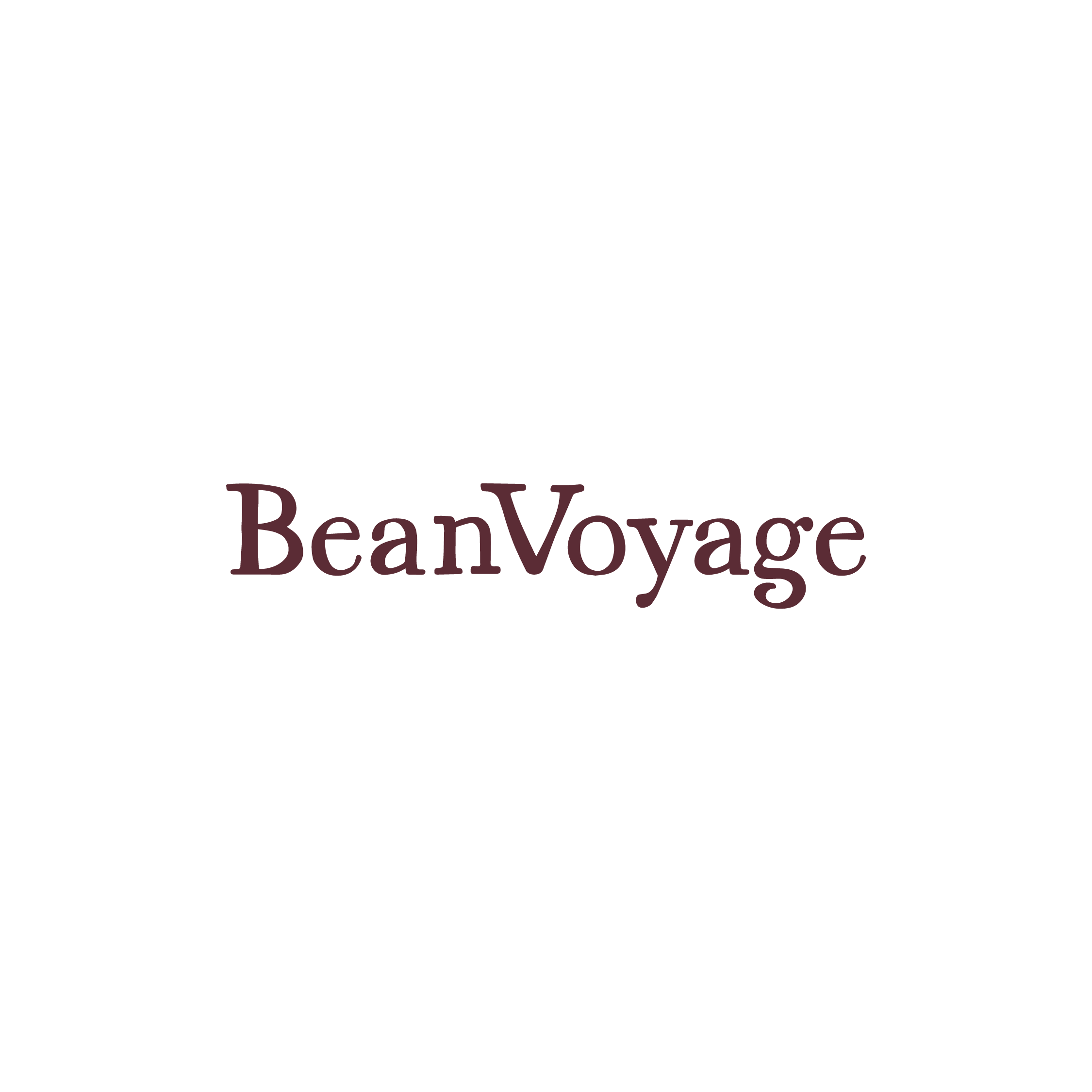 BeanVoyage-01.png