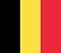 554px-Flag_of_Belgium.svg.png