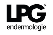 lpg-endermologie