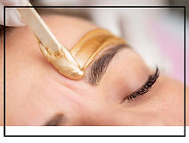 epilation-institut-philomene-marseille-cire.jpg