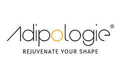 adipologie-mincuer-bien-être-philomene